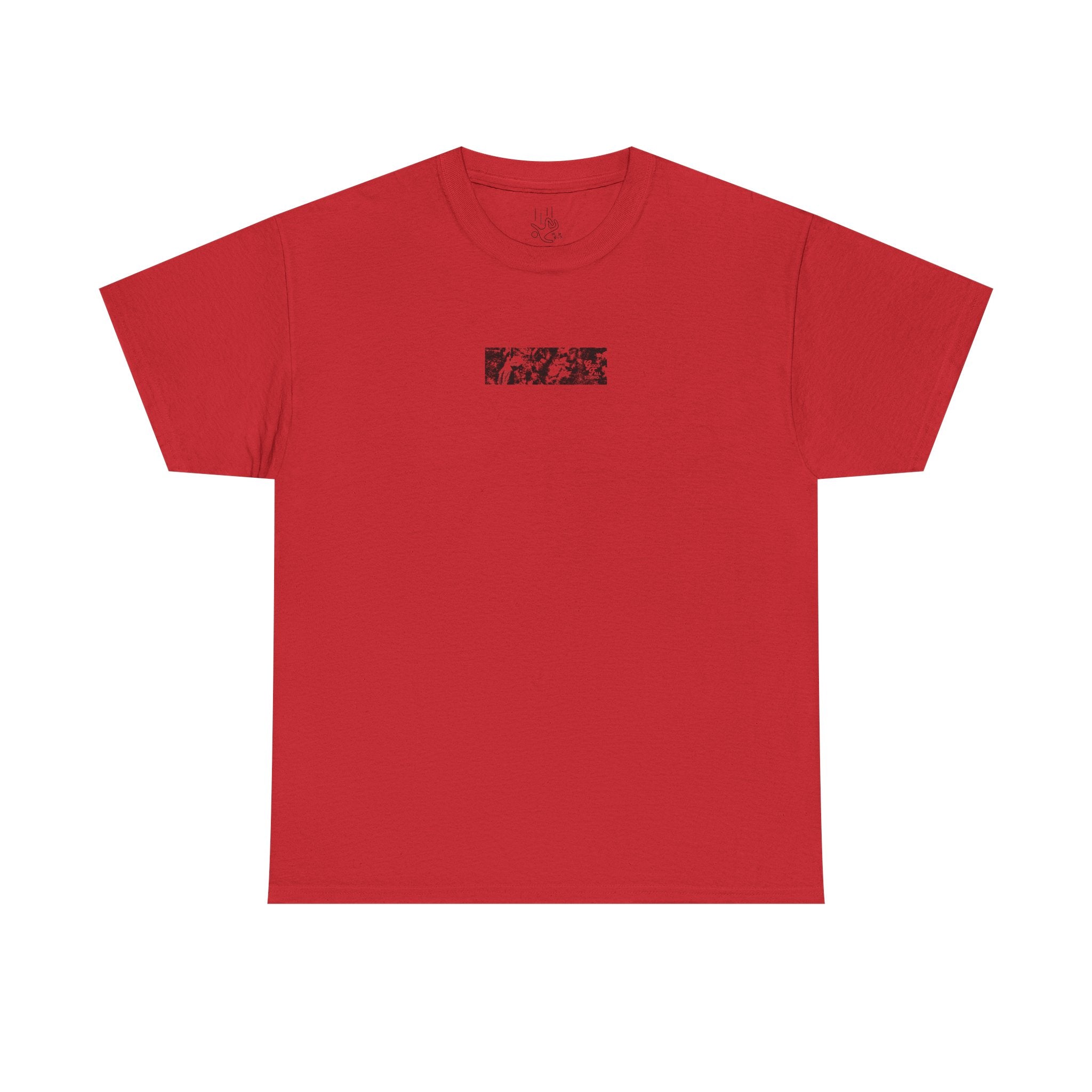 Grip Tee