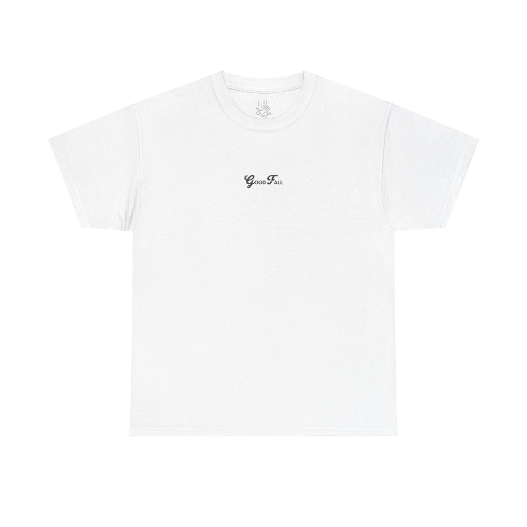Crinch Tee