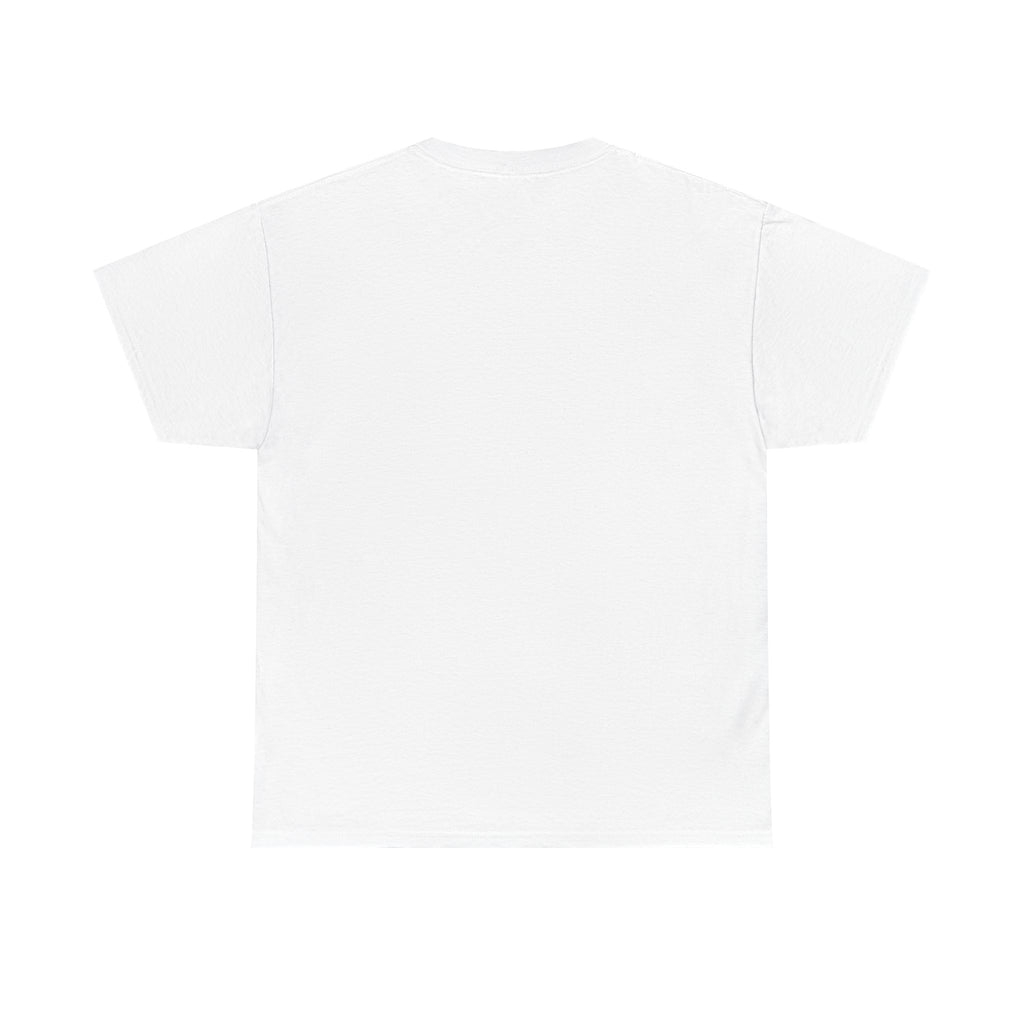Nosebleed Tee