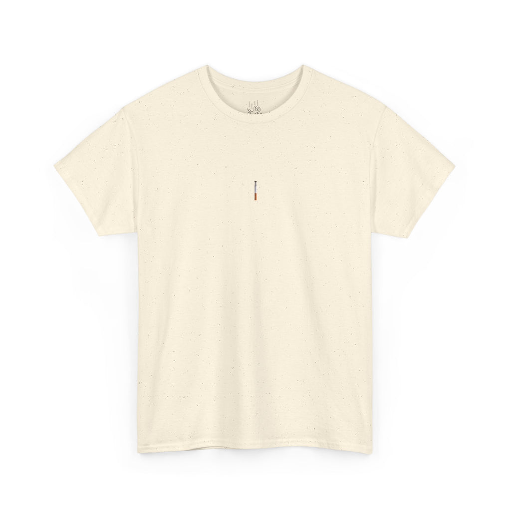 YOTC Tee