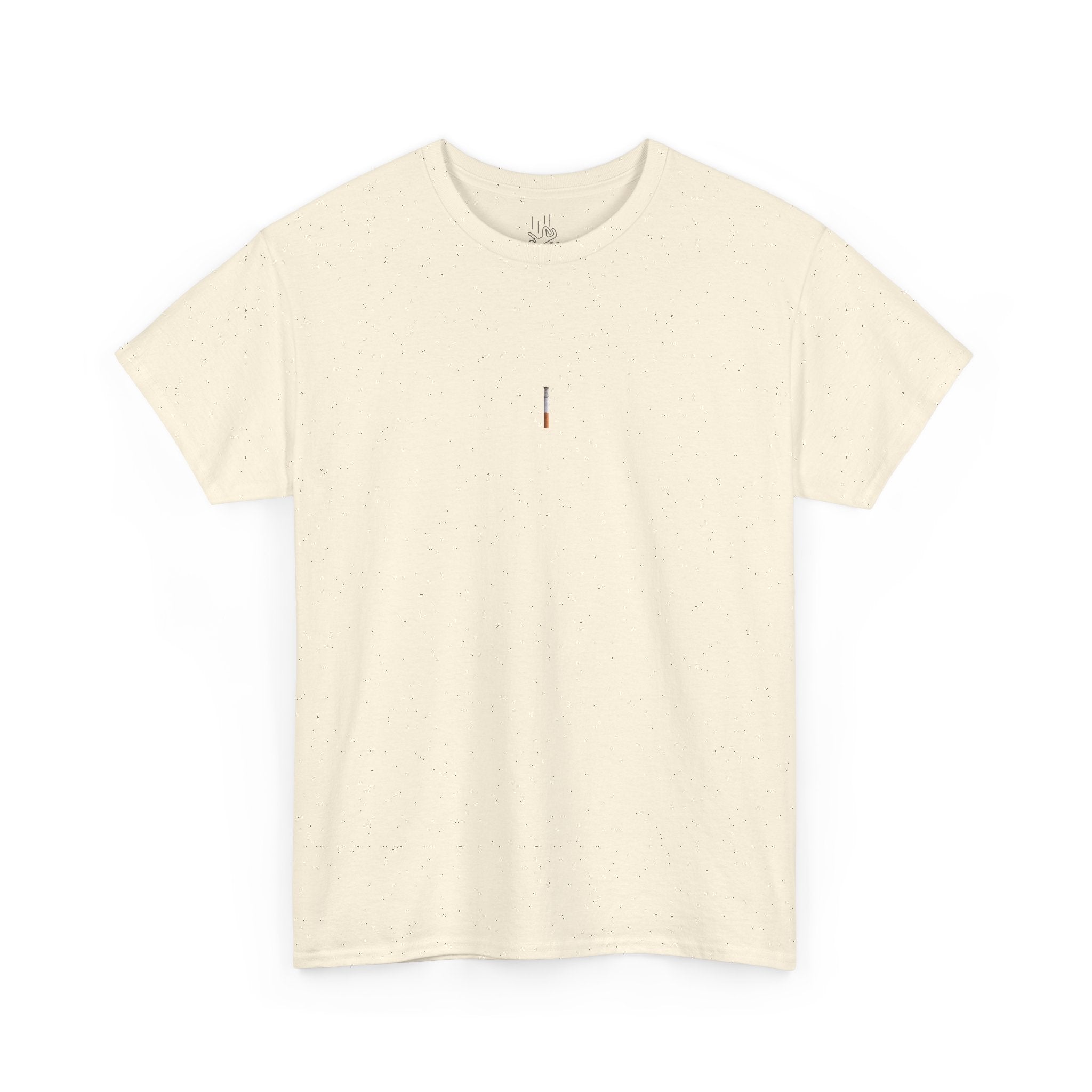 YOTC Tee