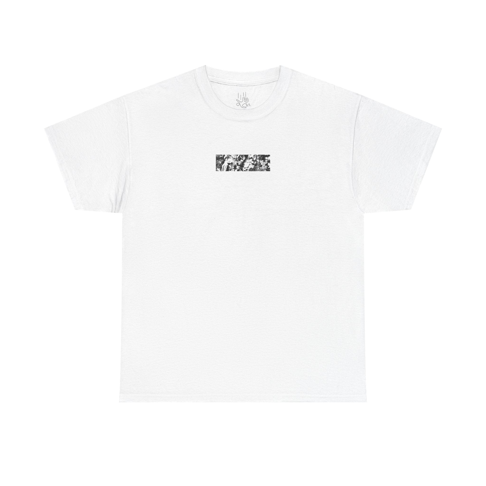 Grip Tee