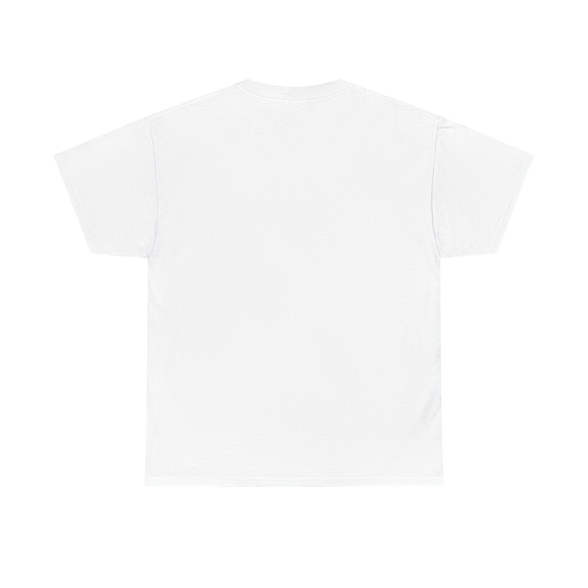 Westward Tee