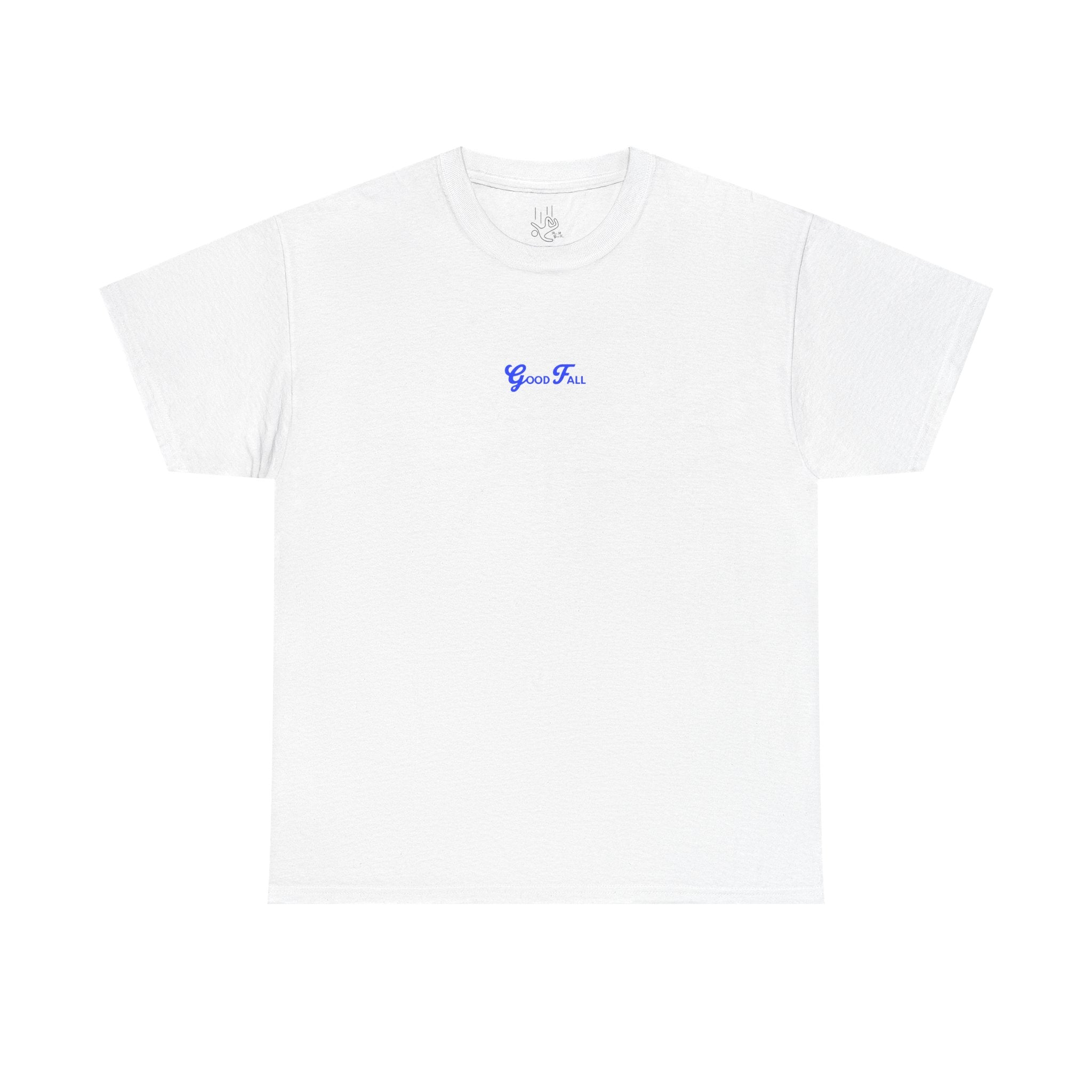 Stone Voodoo Tee