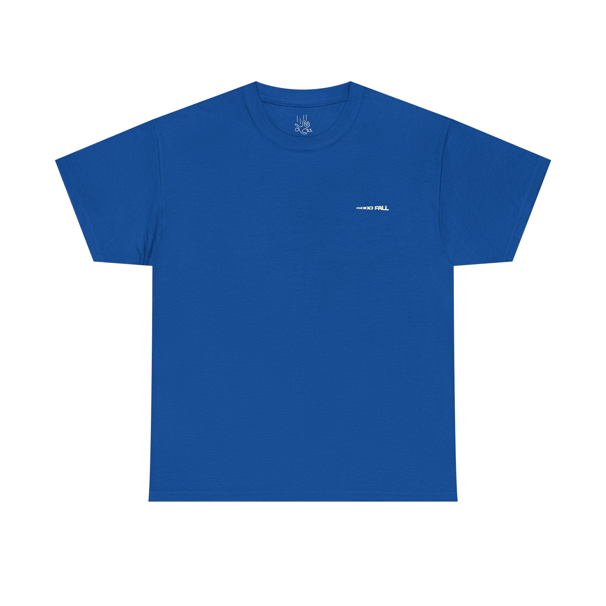 Aura Tee