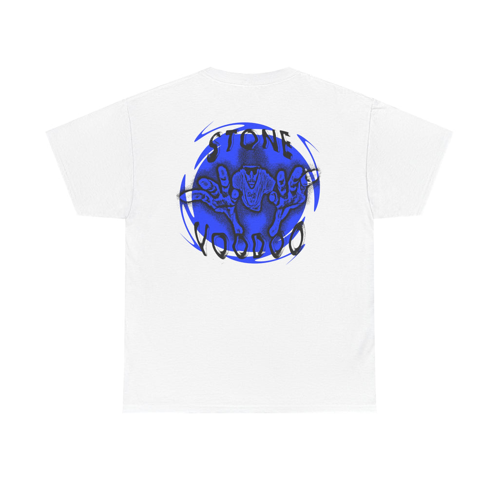 Stone Voodoo Tee