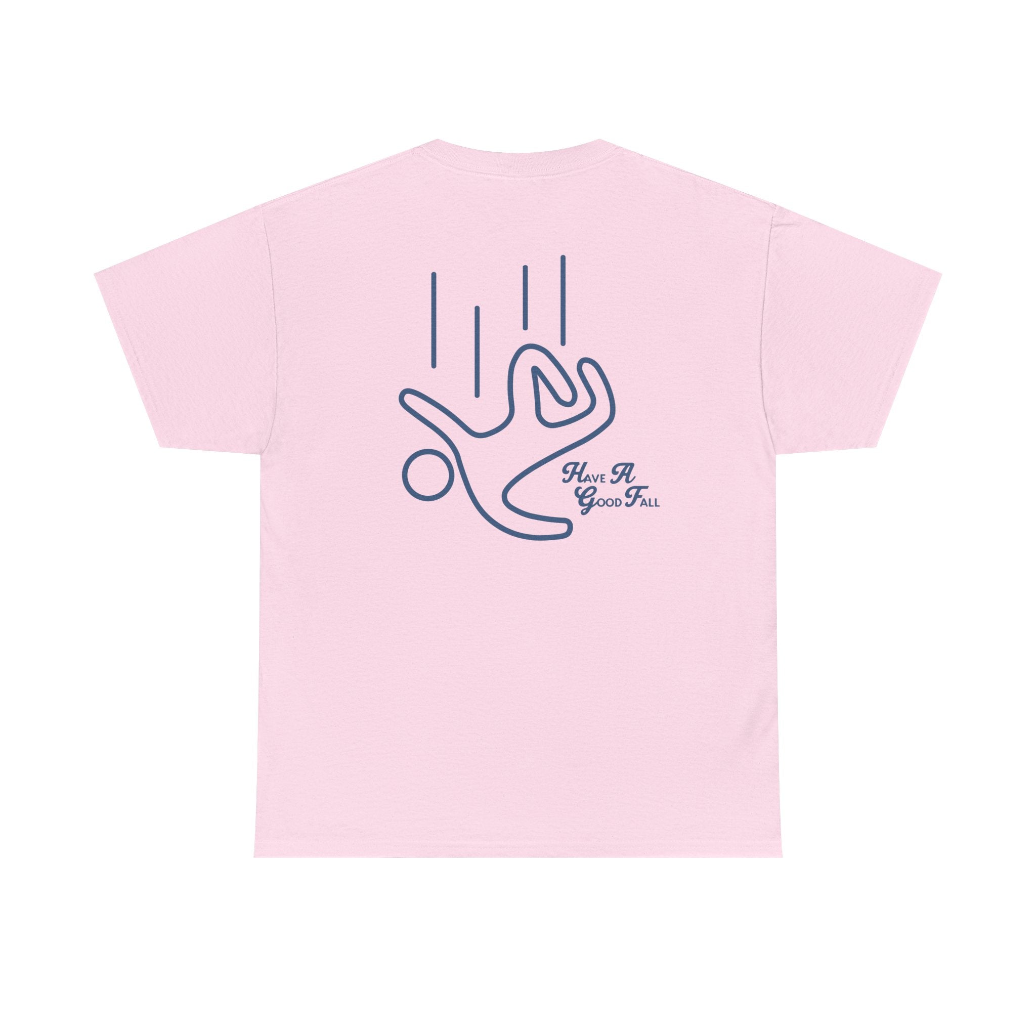 OG Good Fall Guy Tee