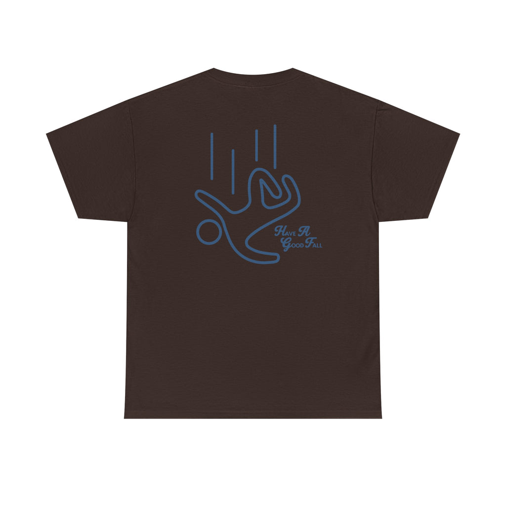OG Good Fall Guy Tee