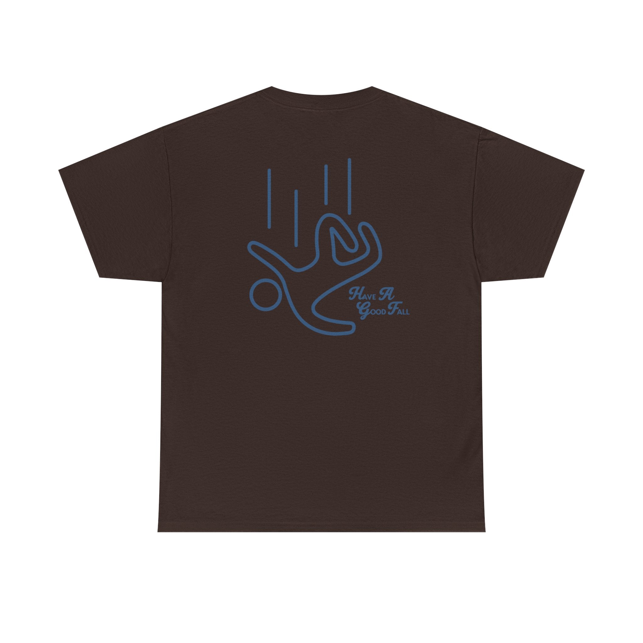 OG Good Fall Guy Tee