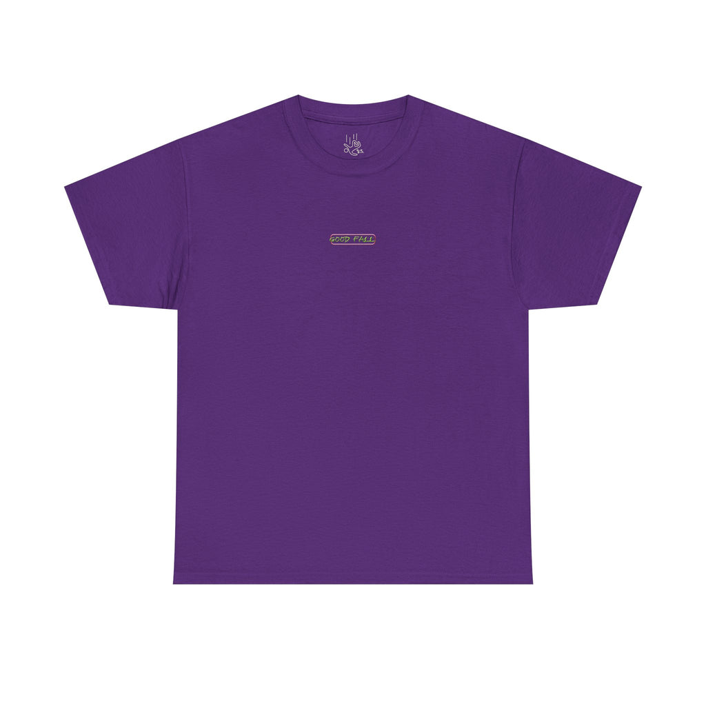 Out Of My Fucking Mind Tee