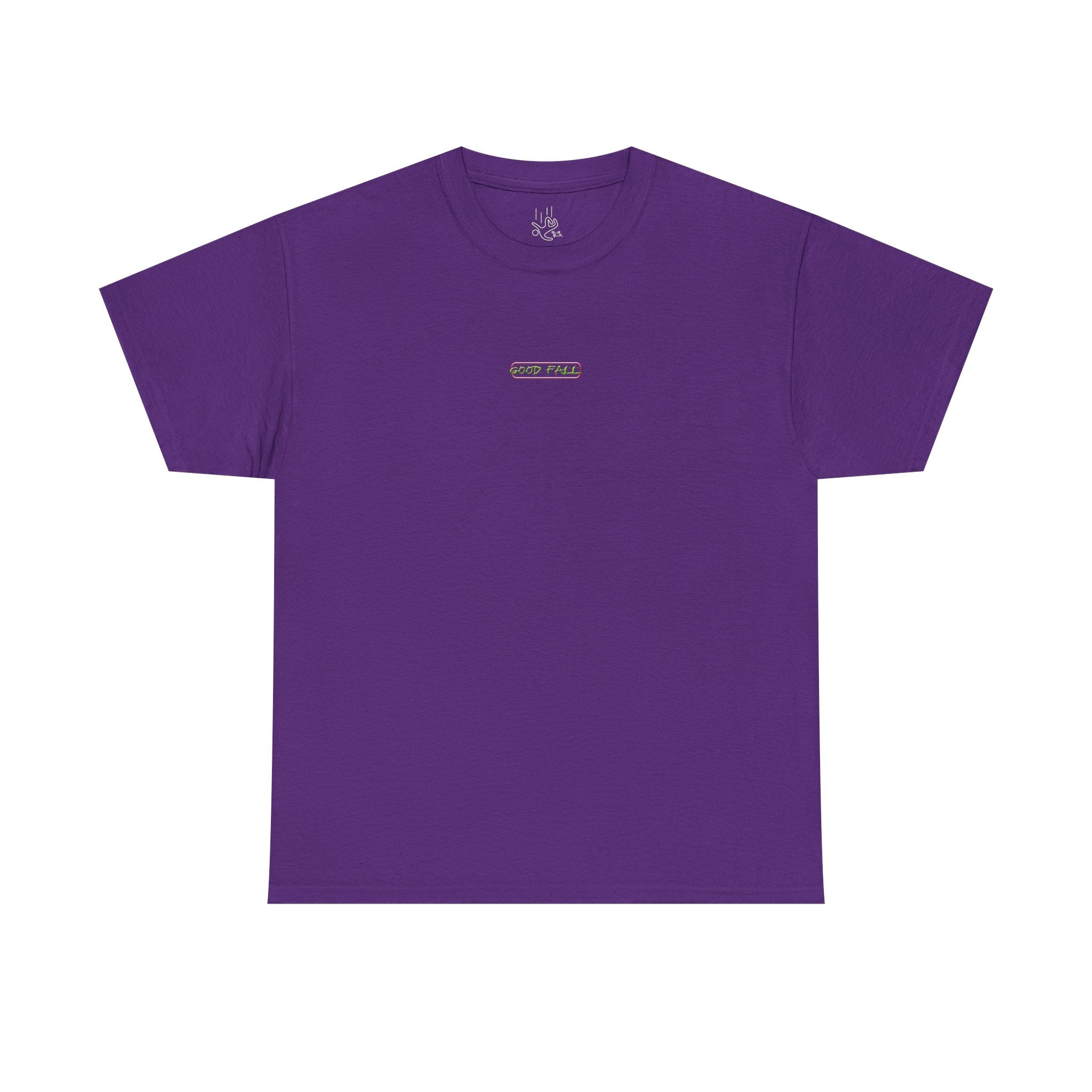Out Of My Fucking Mind Tee