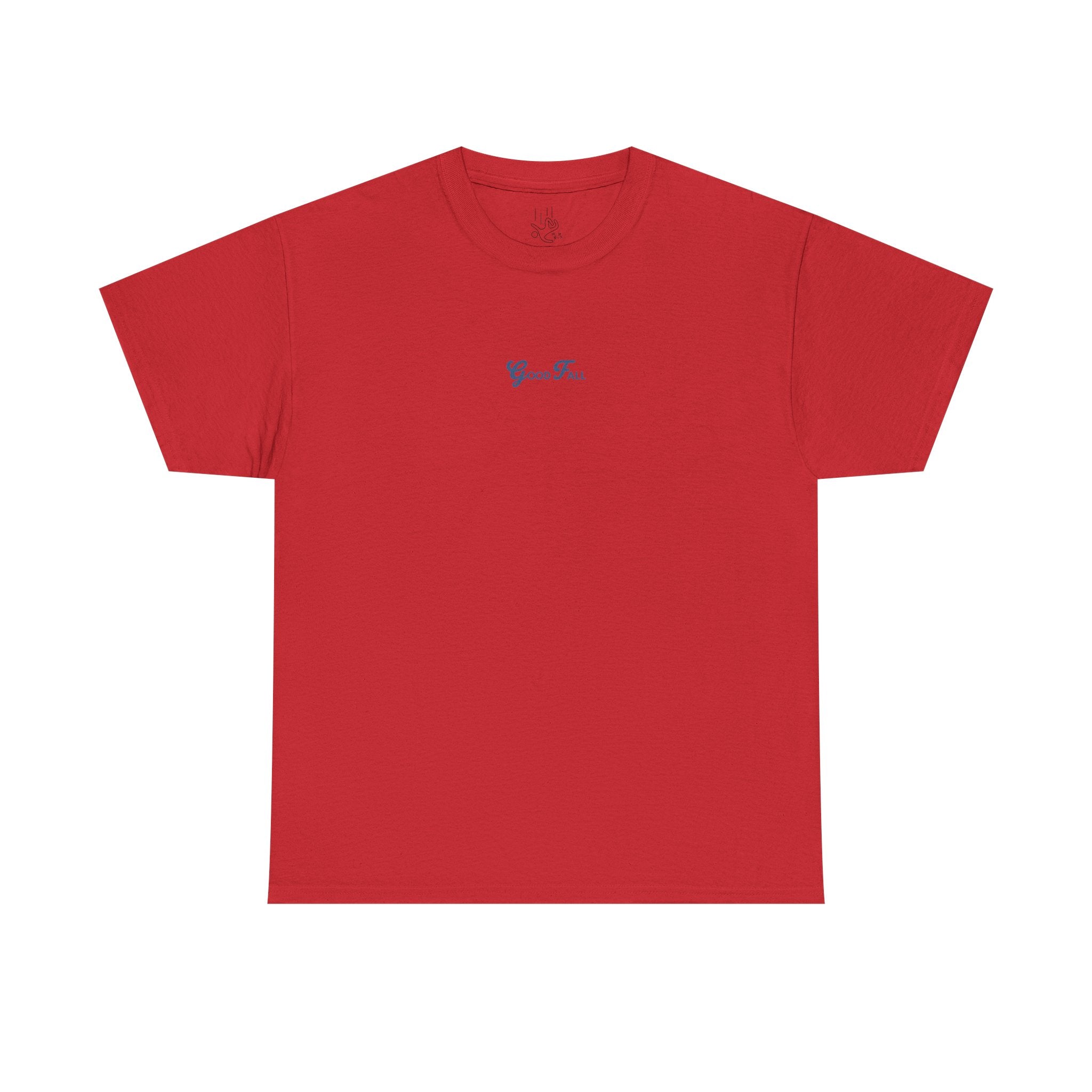 OG Good Fall Guy Tee