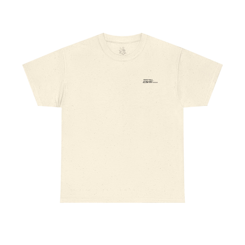 Nuts And Bolts Tee