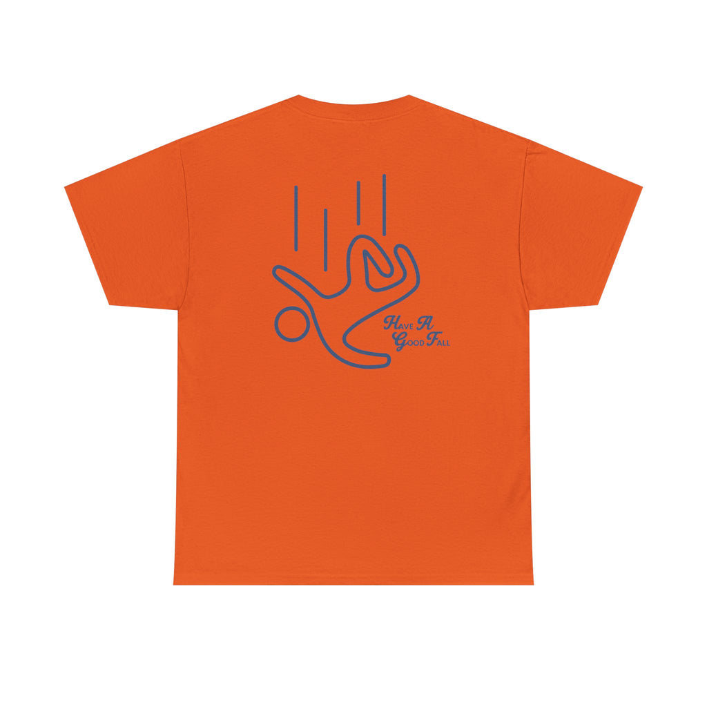 OG Good Fall Guy Tee