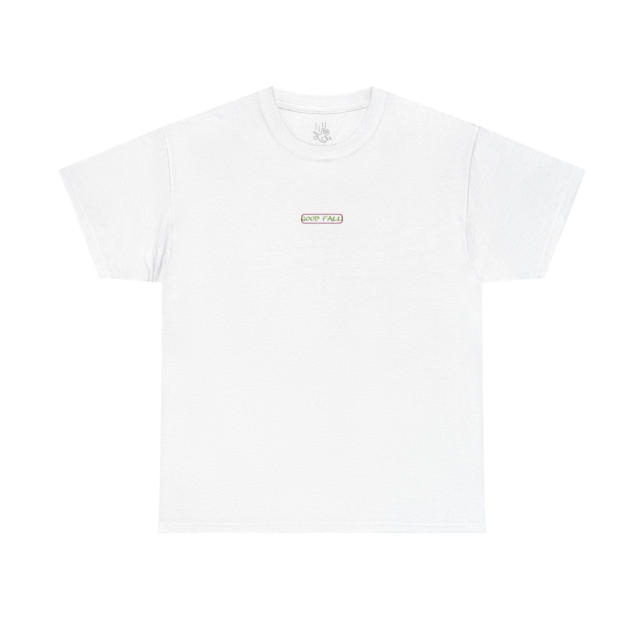 Out Of My Fucking Mind Tee