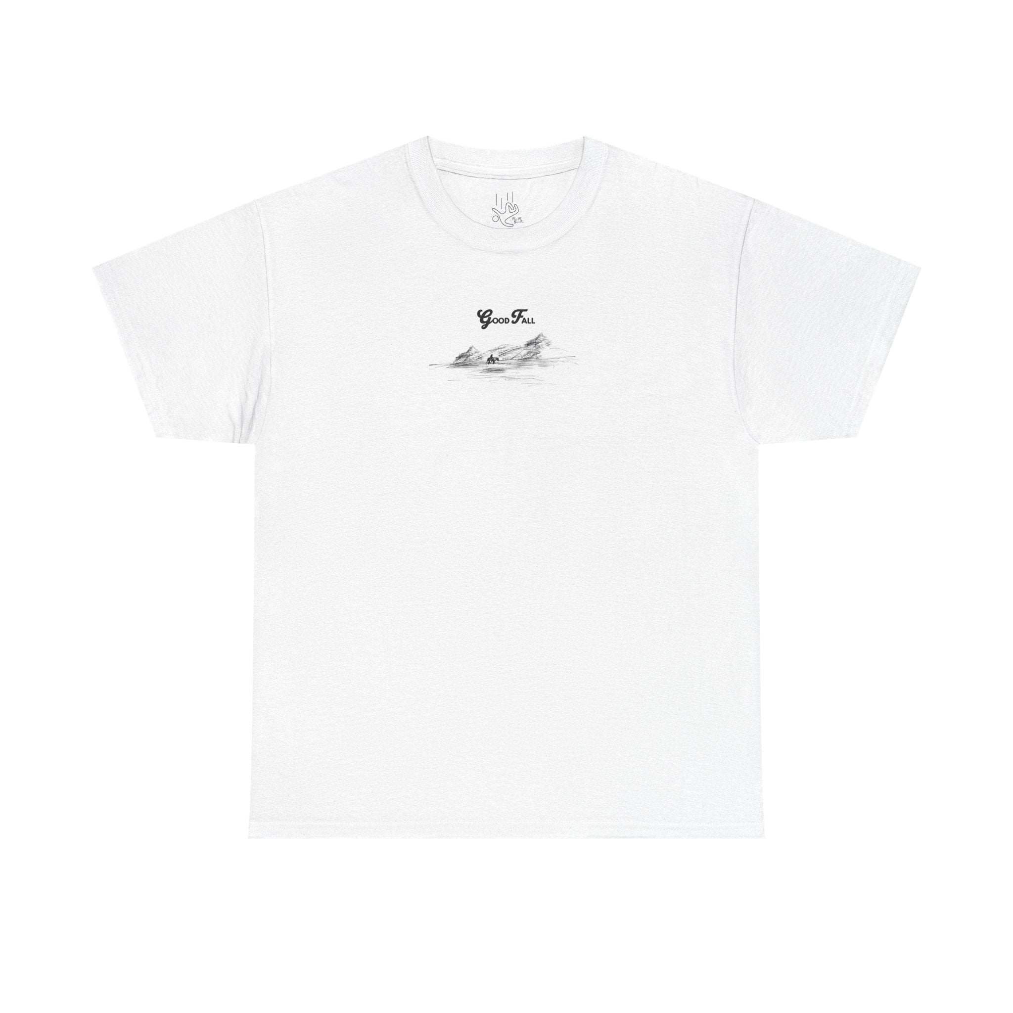 Westward Tee