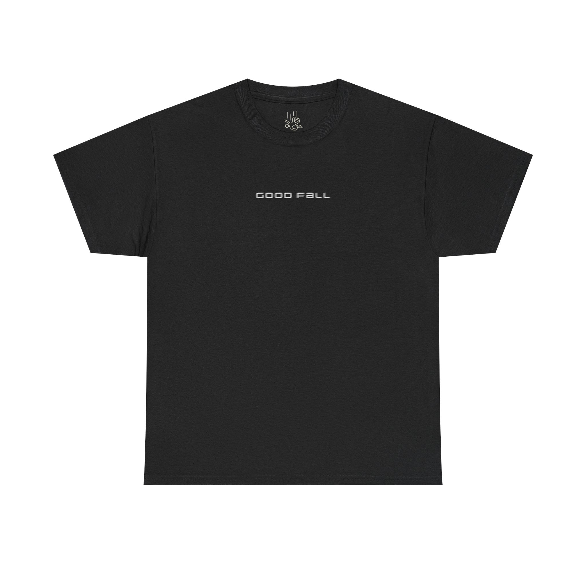 Echoes Tee