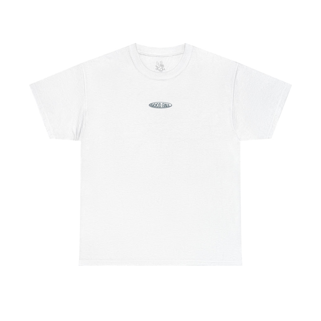 Backcountry Tee