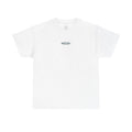 Backcountry Tee
