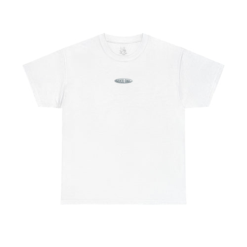 Backcountry Tee
