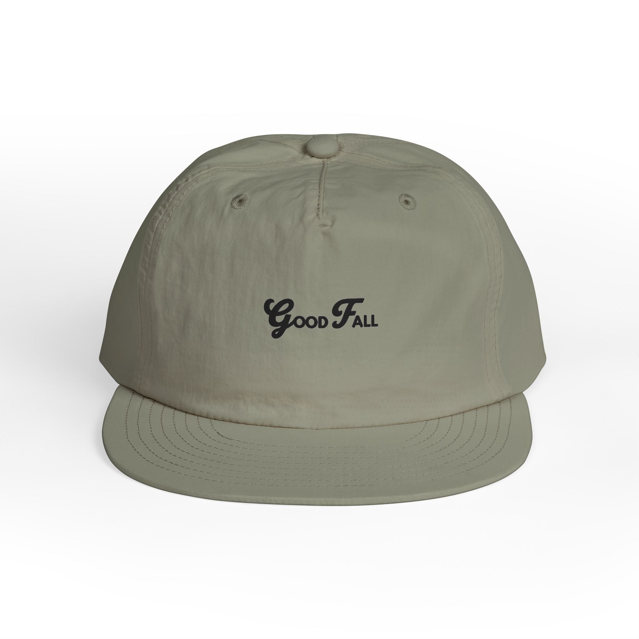 Surf Cap