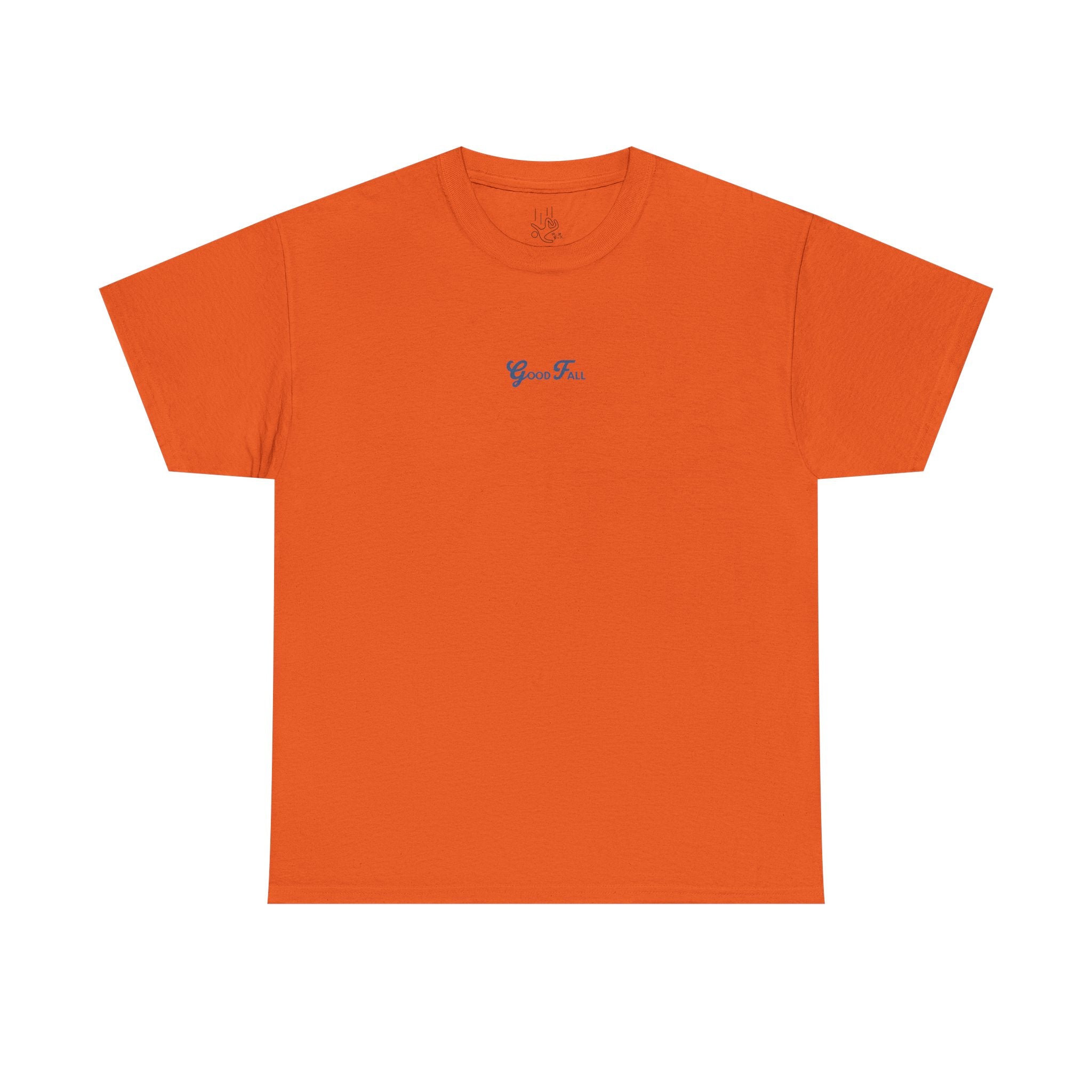 OG Good Fall Guy Tee