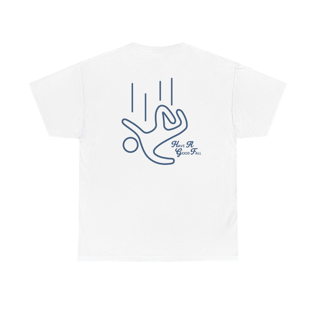 OG Good Fall Guy Tee
