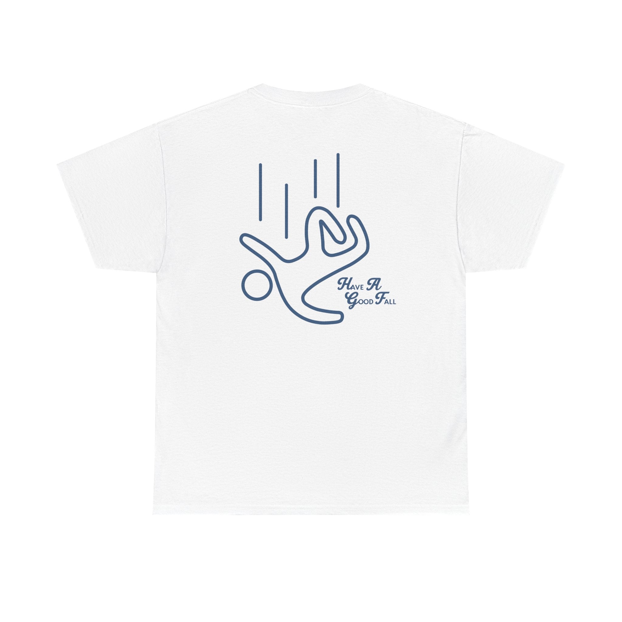 OG Good Fall Guy Tee
