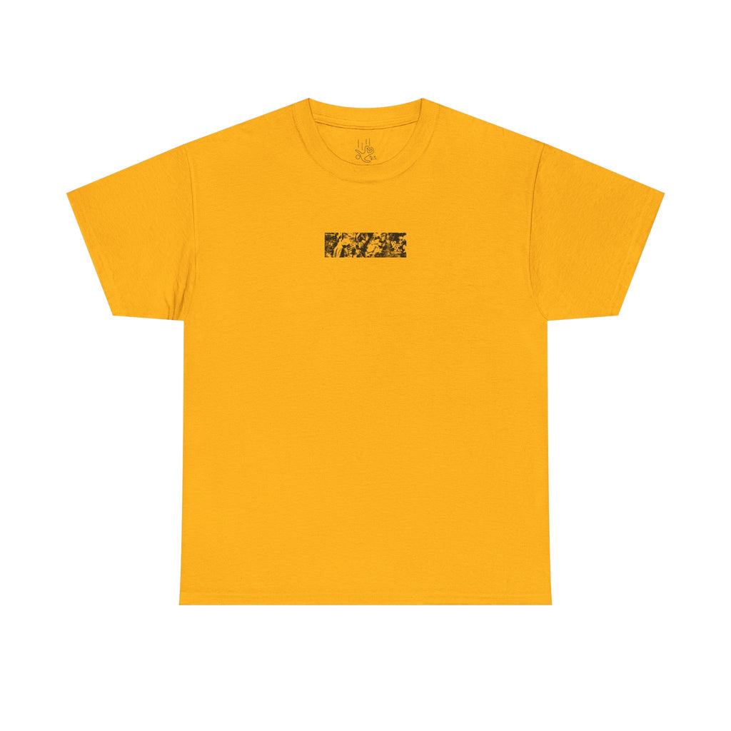 Grip Tee