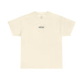 Backcountry Tee