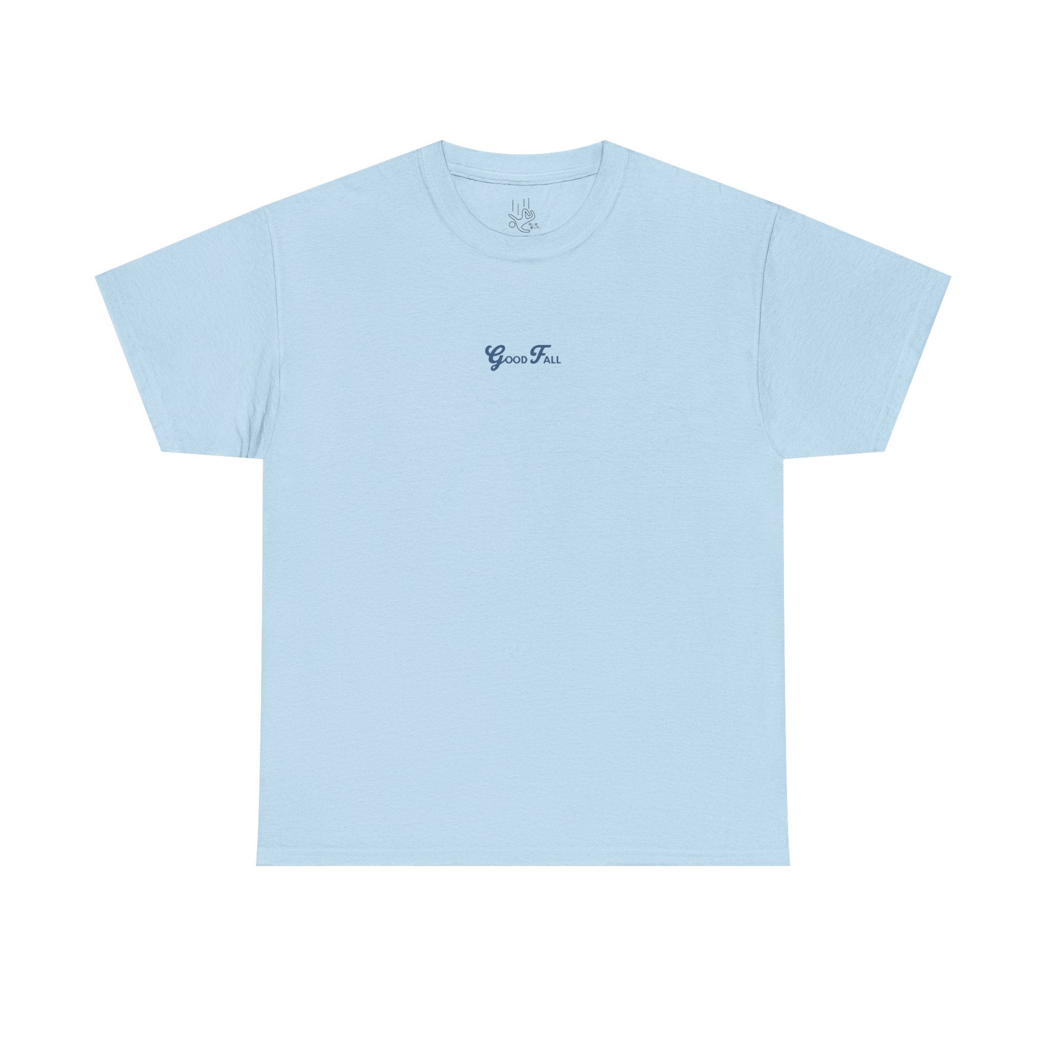 OG Good Fall Guy Tee