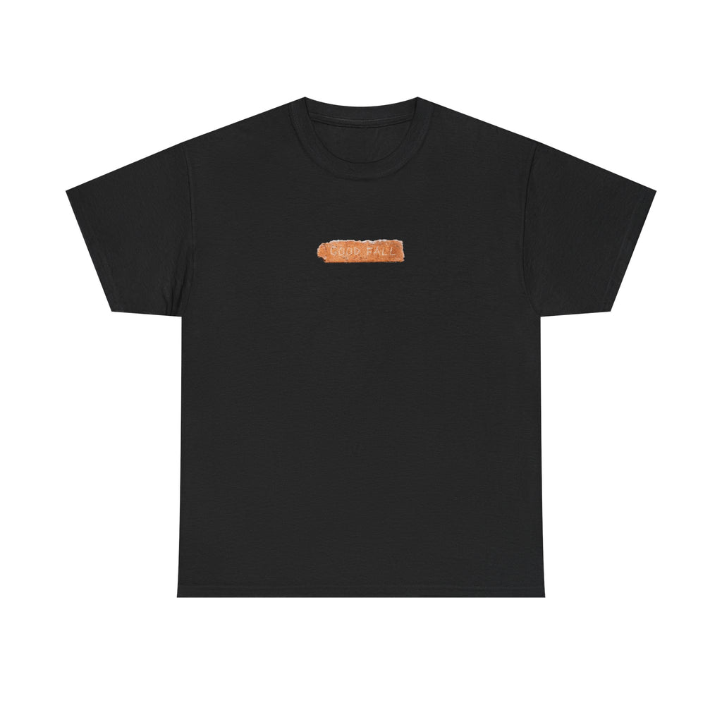 Bricked Up Tee