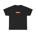 Bricked Up Tee
