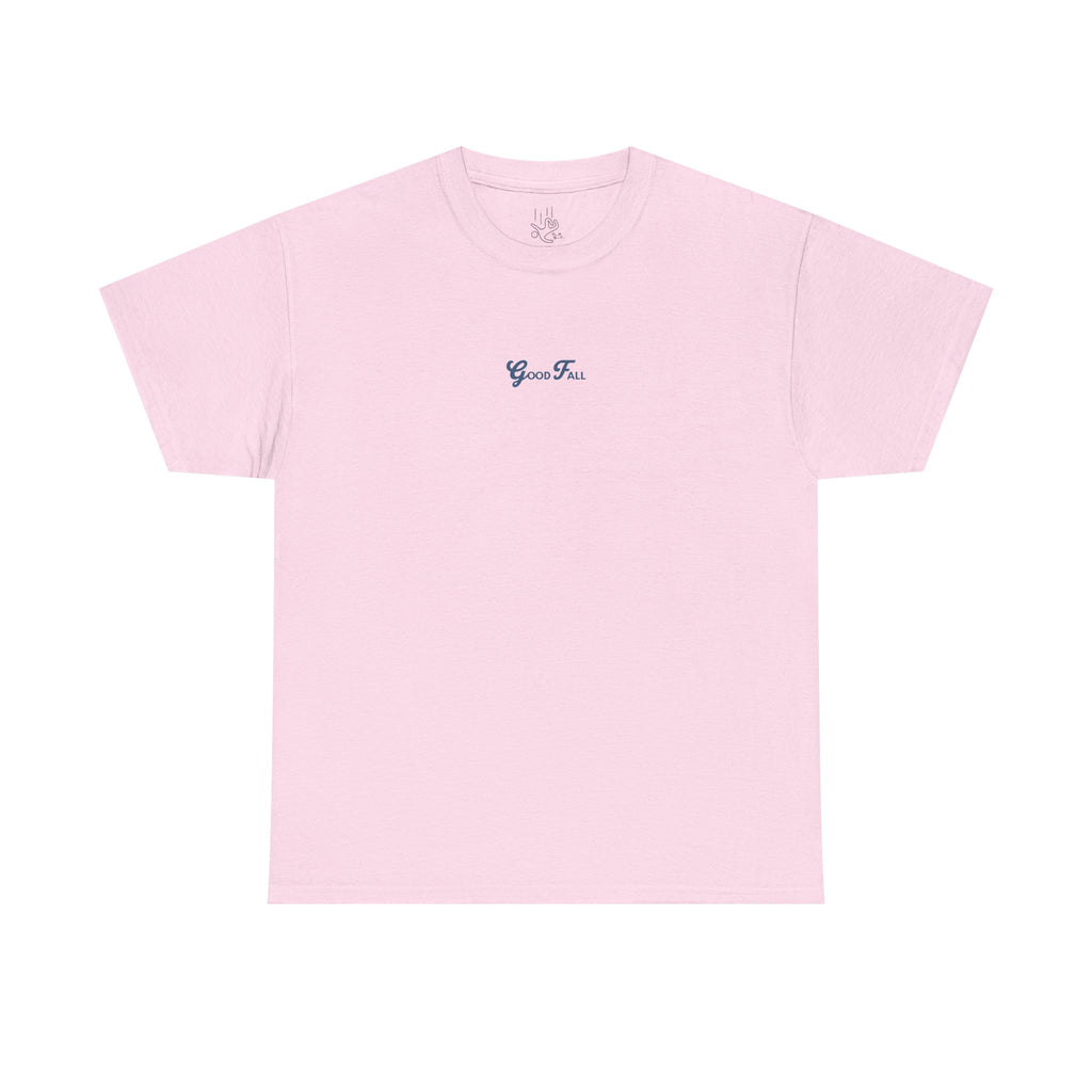 OG Good Fall Guy (Blue Print) - Tee