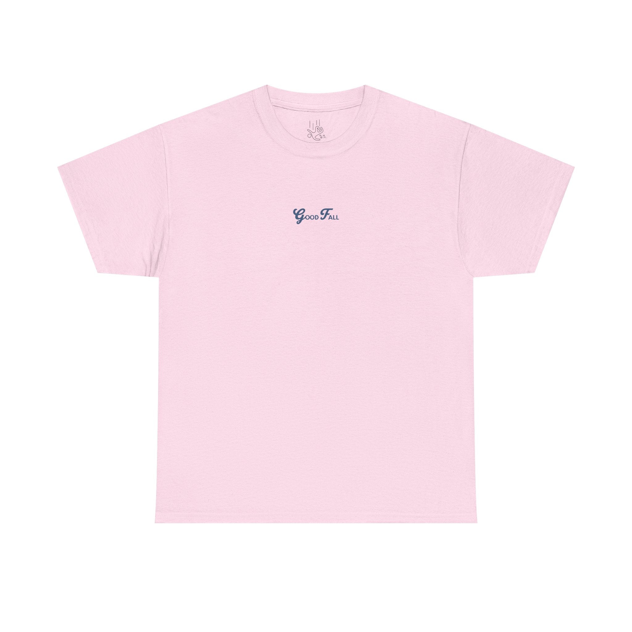 OG Good Fall Guy Tee