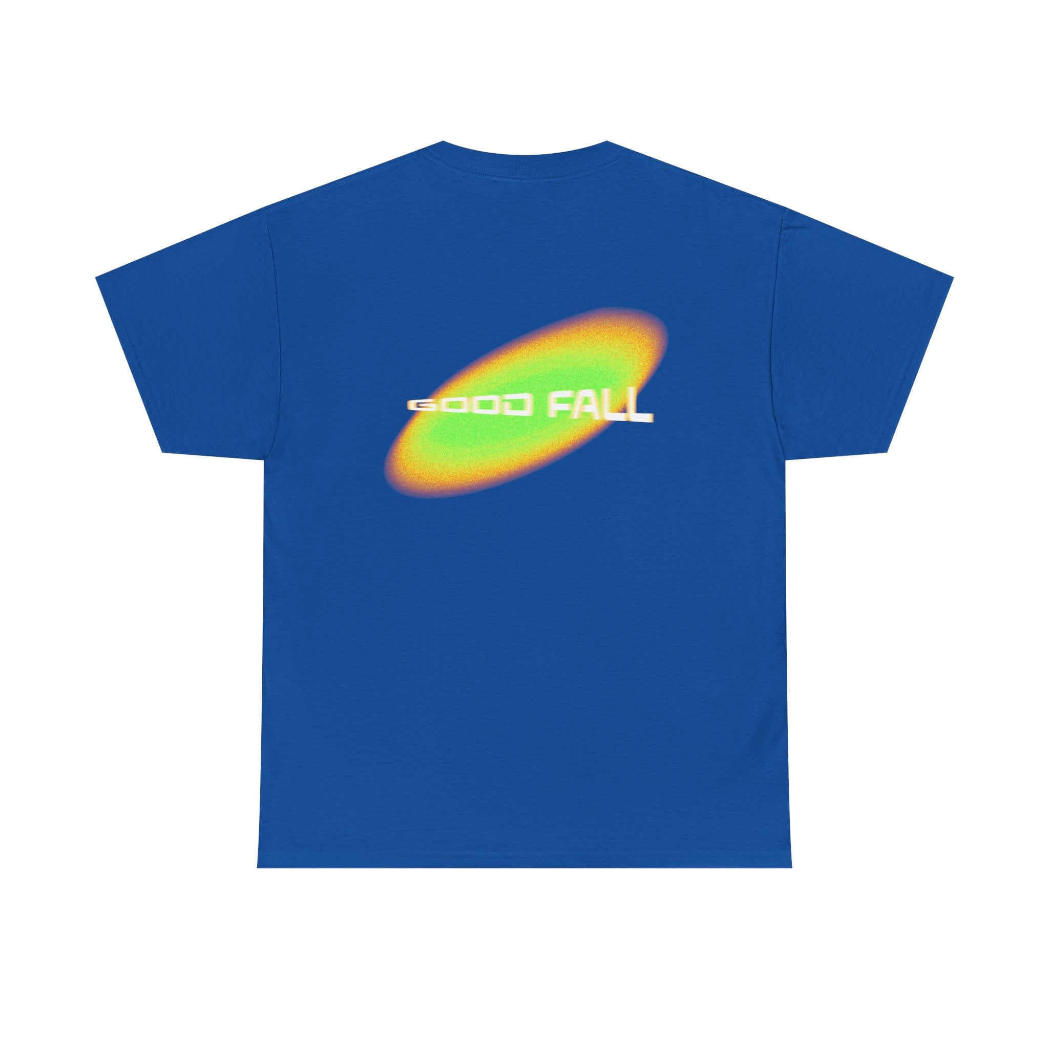 Aura Tee
