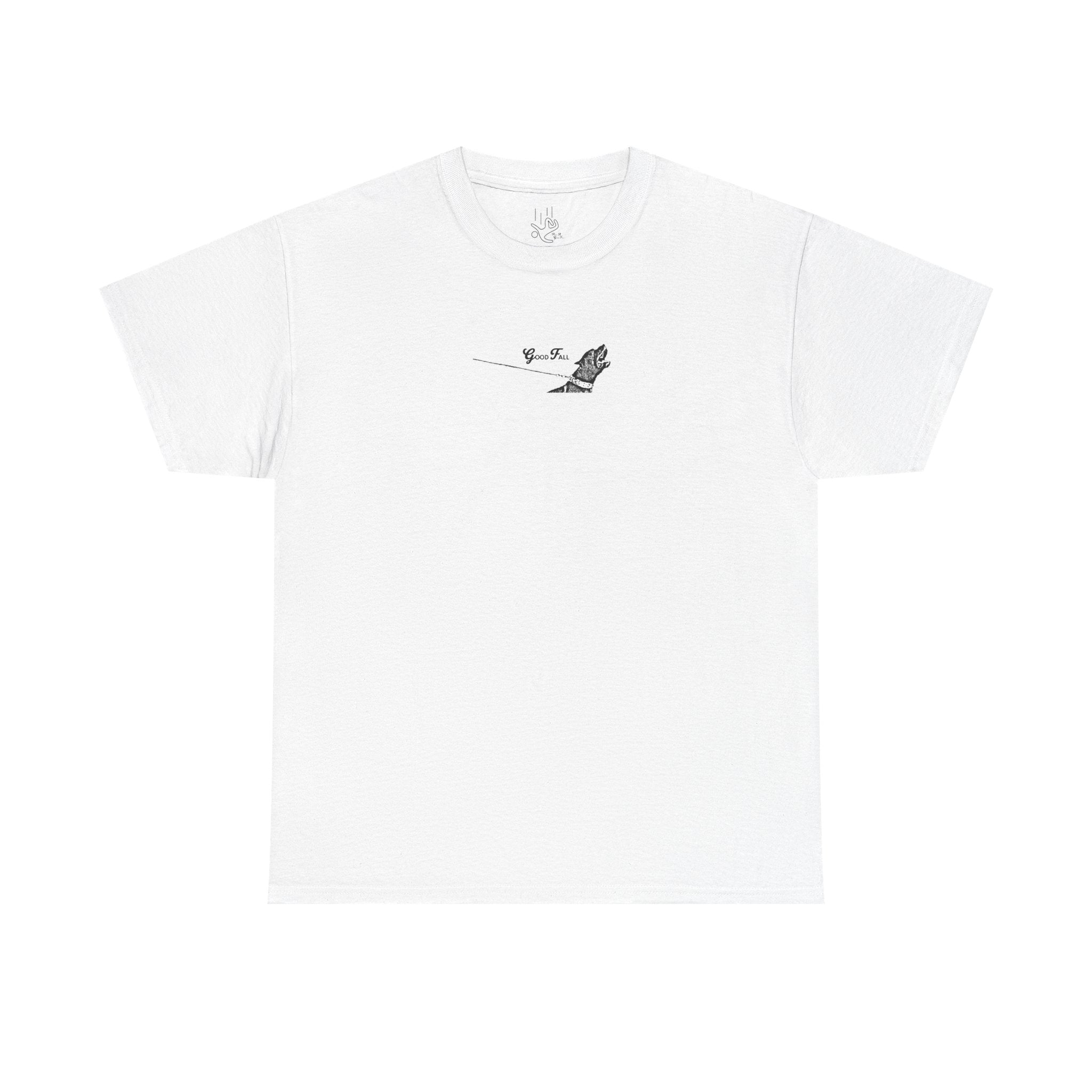 Dawgz Tee