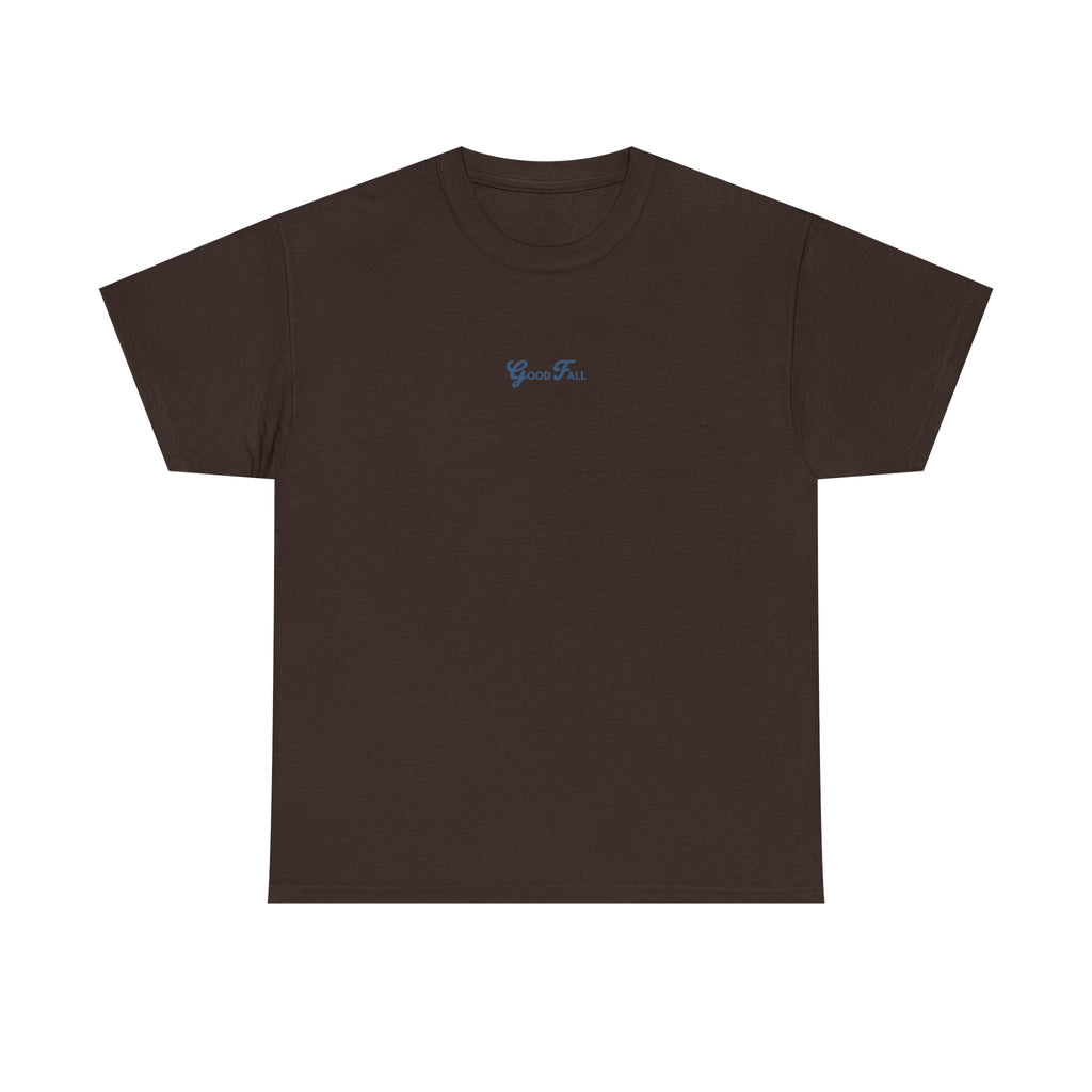 OG Good Fall Guy Tee