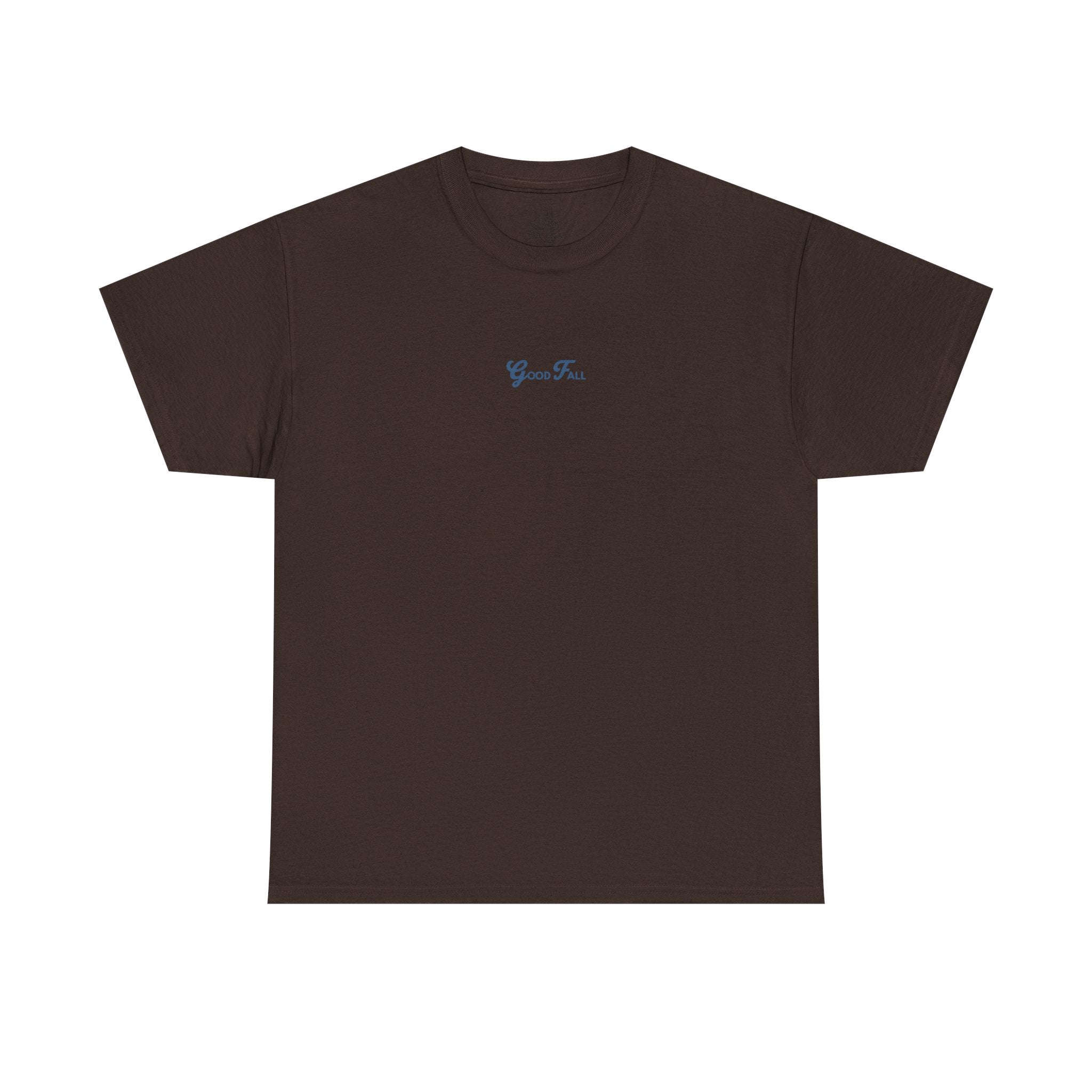 OG Good Fall Guy Tee