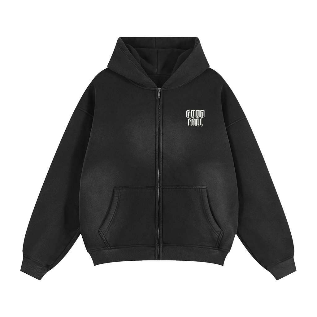 hoodie,sweatshirt