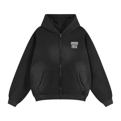 hoodie,sweatshirt