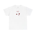 Nosebleed Tee