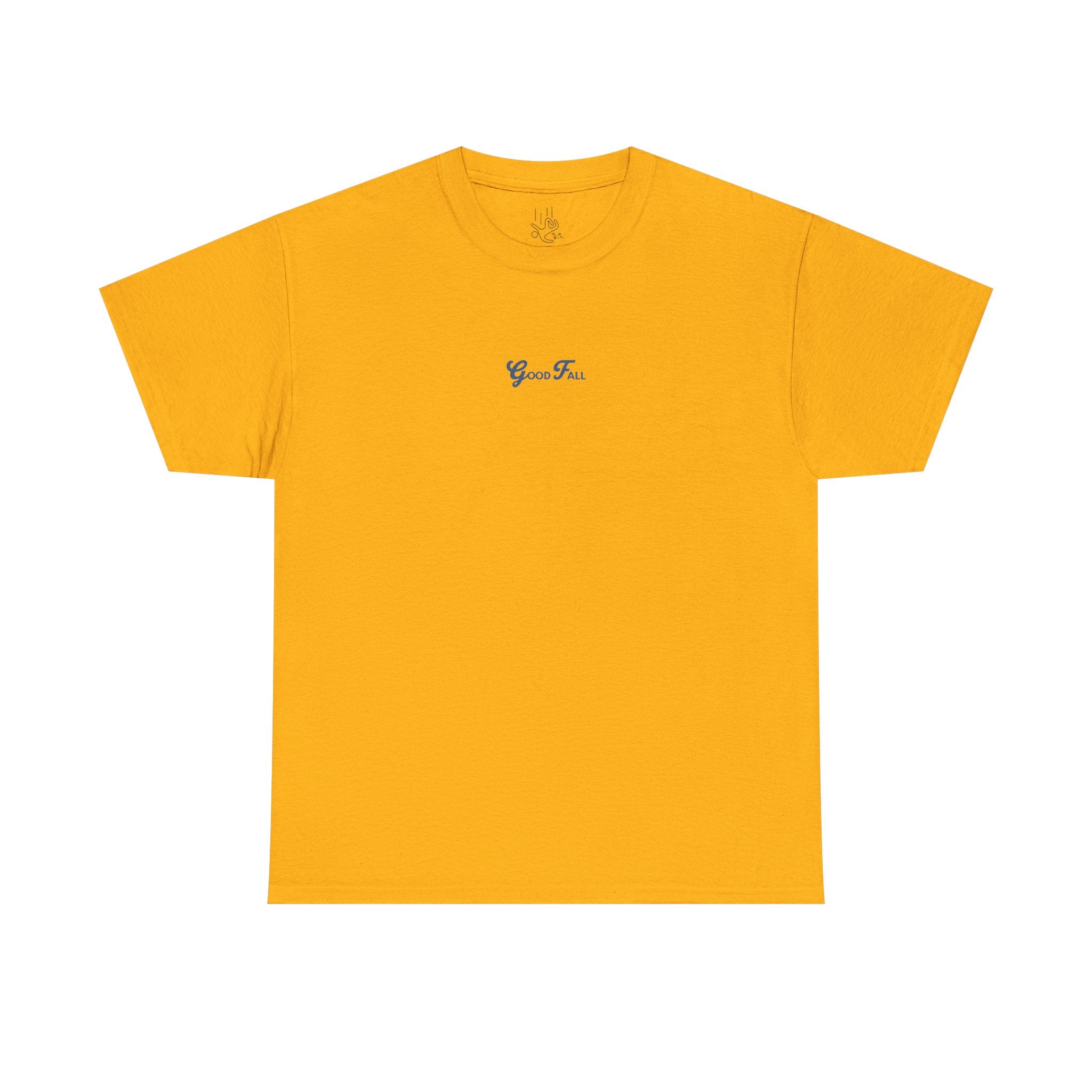 OG Good Fall Guy Tee
