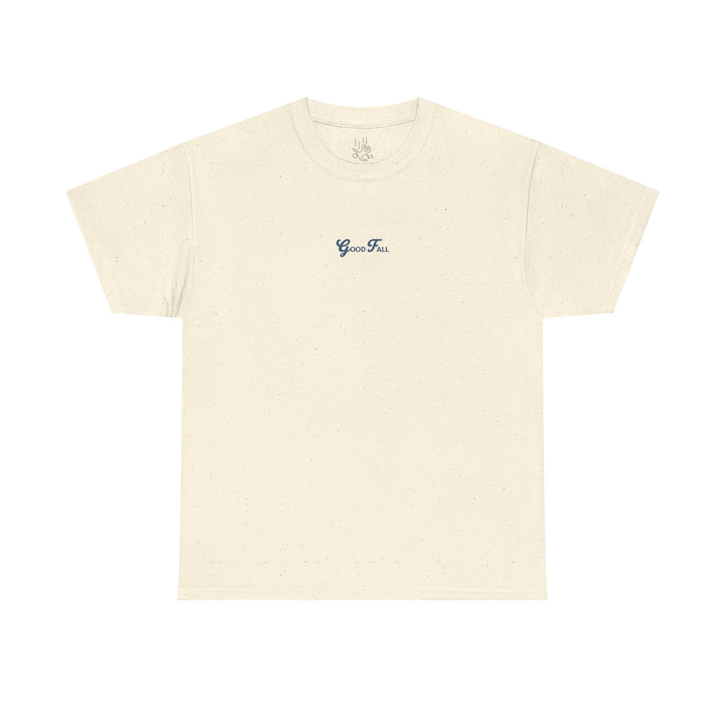 OG Good Fall Guy (Blue Print) - Tee