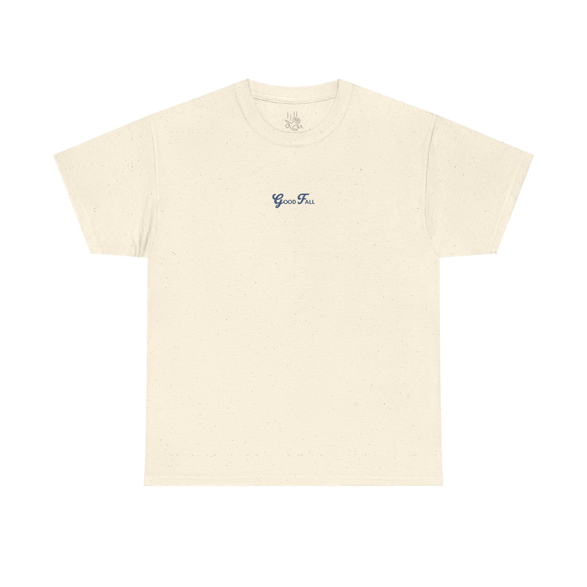 OG Good Fall Guy Tee