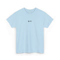Embroidered - Goodfall Logo Tee