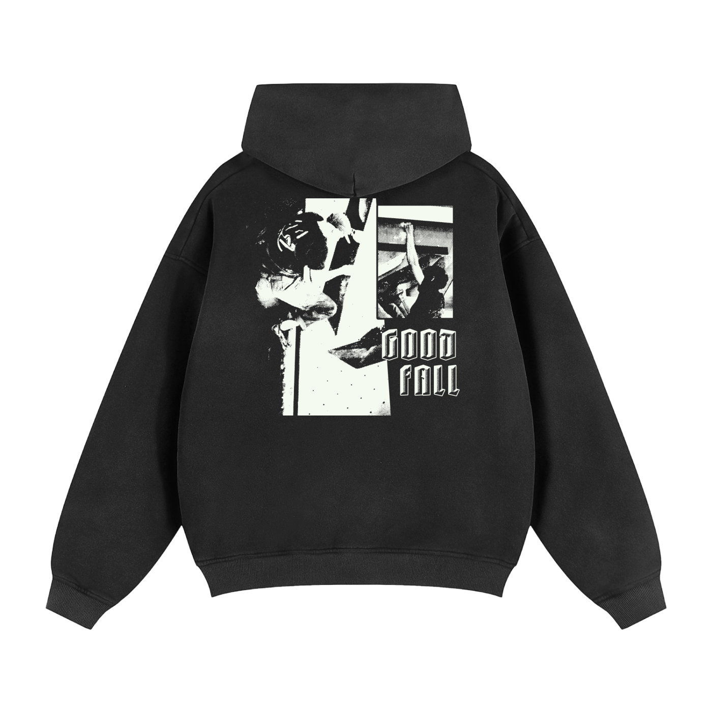 hoodie,sweatshirt