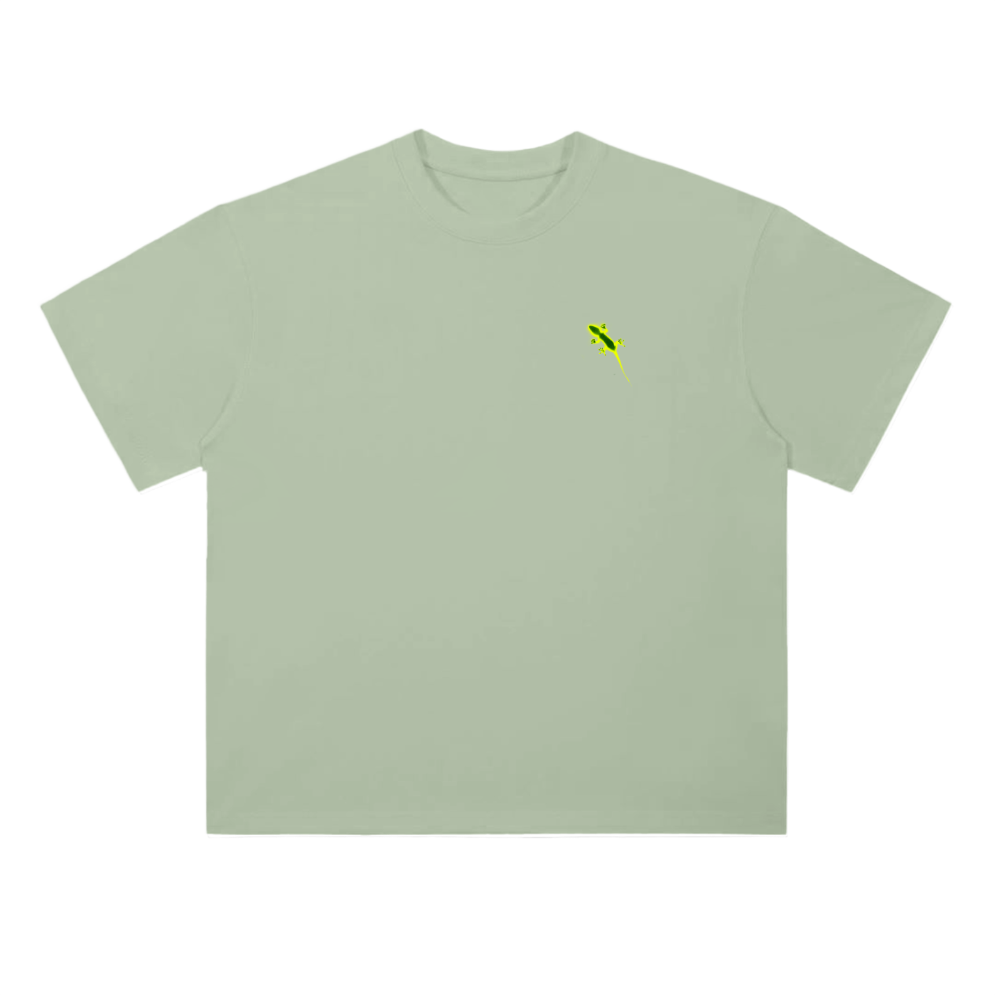 Sticky Fingers Tee — Climbing Grip Graphic Tee | Good Fall Studio